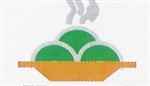 Delicacies Caterers - Logo