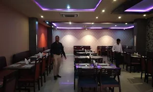 Delicacy Family Restaurant - Cover photo