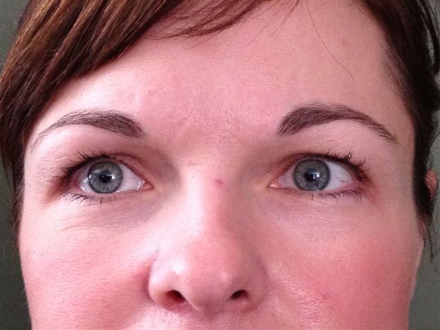 Delicate Touch Electrolysis Clinic - Cover photo