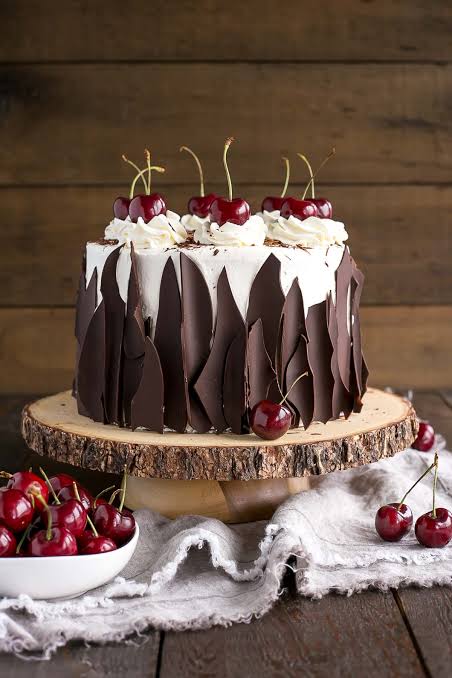 Delicieux - Logo