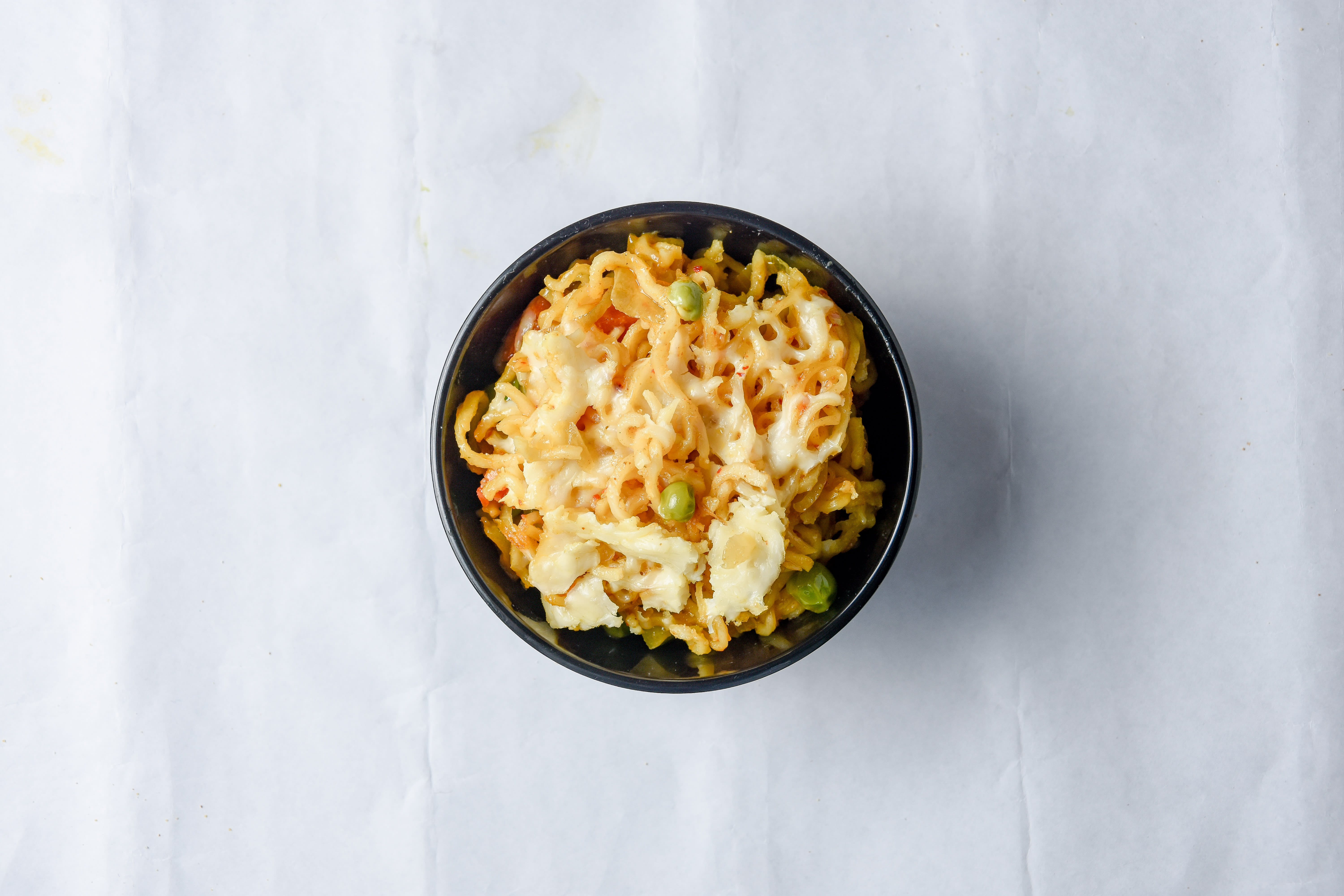 Delicious Food Outlet (24x7) - Logo