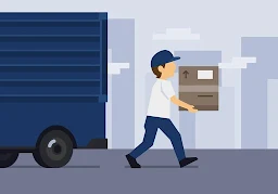 Delicious Pizza And Fast Food - Cover photo