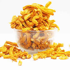 DELICIOUS SWEETS AND NAMKEEN - Logo