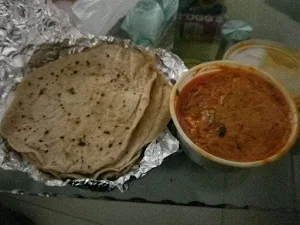 Delicous Bitezz - Cover photo