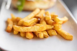 Delight Burger - Logo