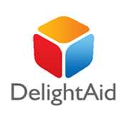 Delightaid 132419 - Logo