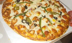 Delight Fun Food - Cover photo