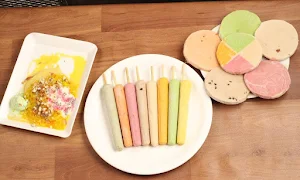 Delight Punjabi Kulfi And Cold Drink House - Cover photo