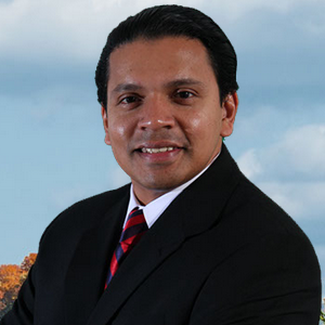 Dellano Rodrigo, Certified Professional Realtor, Sales - Logo