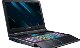 Dell Exclusive Store - Logo