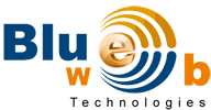 Dell Service Center In Laxmi Nagar 136659 - Logo