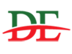 Delman Expert - Logo
