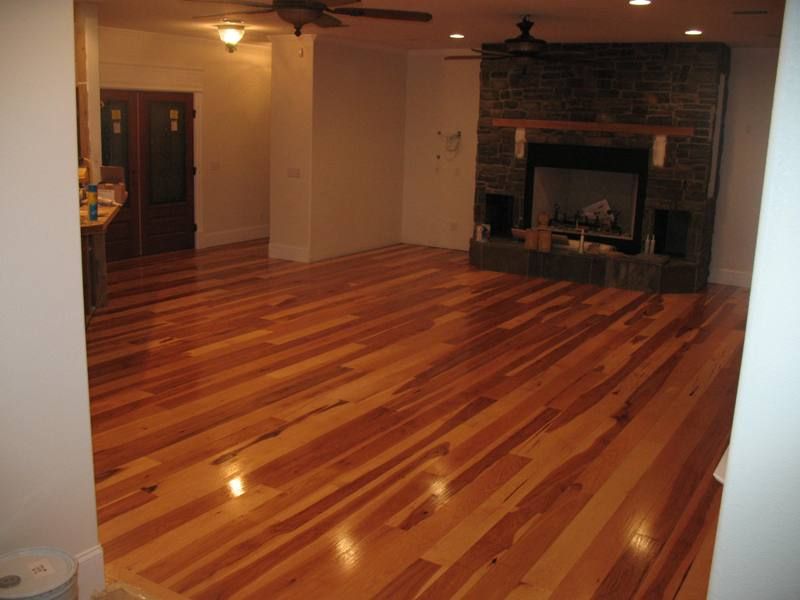 Delos Reyes Tile Works &a; Renovations - Cover photo