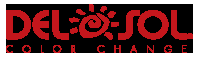 Del Sol St. John&s;s - Logo