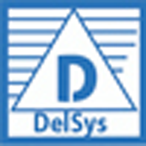 Delsys Canada Inc - Logo