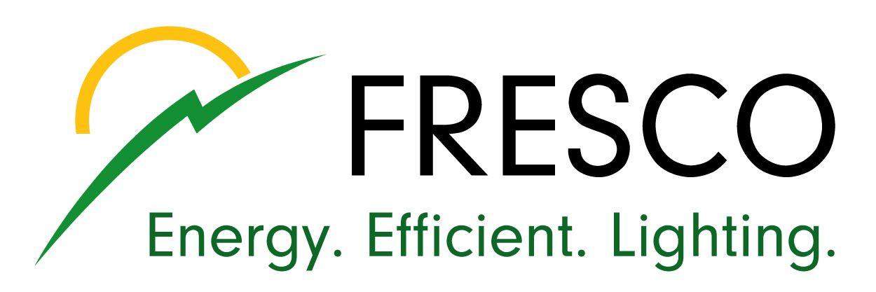 Delta Energy Solutions - Logo