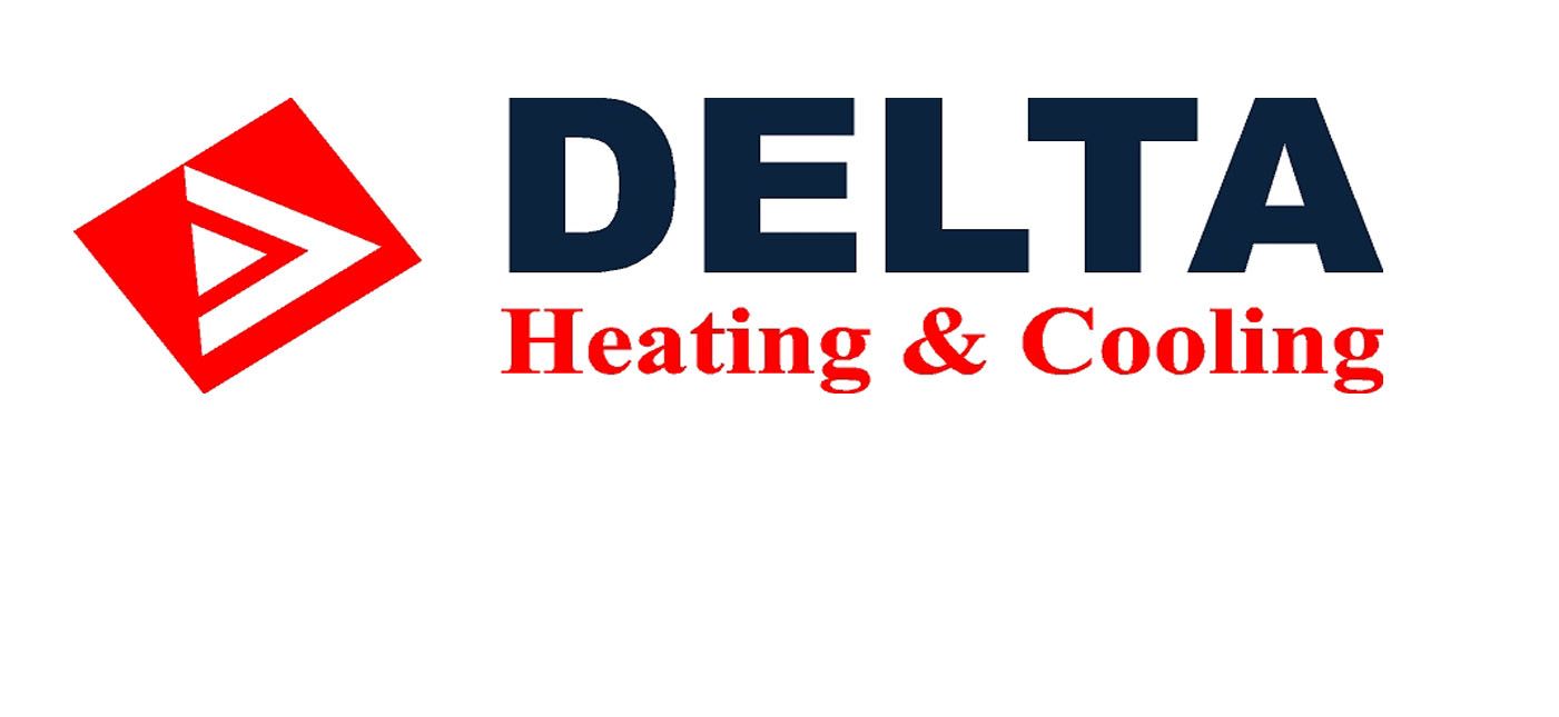 Delta Hvac Inc - Cover photo