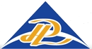 Delta Limousine Services - Logo