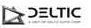 Deltic - Logo