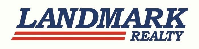 Del Touet - Landmark Realty Mission Ltd. - Cover photo