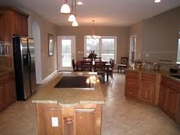 Deluxe Professional Painting Services - Cover photo