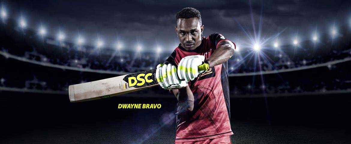 Delux Sports Company - Cover photo
