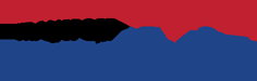 Demenagement Regent - Logo