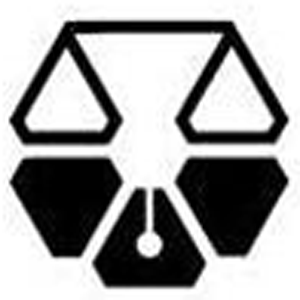 Demers Descoteaux Notaires - Logo