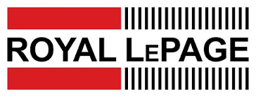 Denae Hussey - Royal LePage - Cover photo