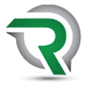 Dencorp Online Services Inc. - Logo