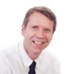 Denis Dommer - Royal LePage Atlantic - Logo