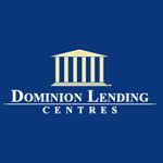 Denise (Amber) Moser Mortgage Associate- Dominion Lendi - Cover photo