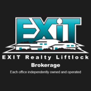 Denise Ford - Exit Realty Liftlock - Cover photo
