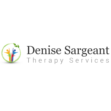 Denise Sargeant Therapy Services - Logo