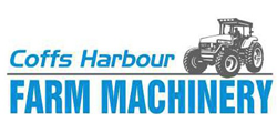 Dennis Hardaker Field Service - Logo