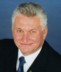 Dennis Roy Brough-Mortgage Alliance - Logo
