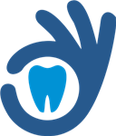 Dental - Logo