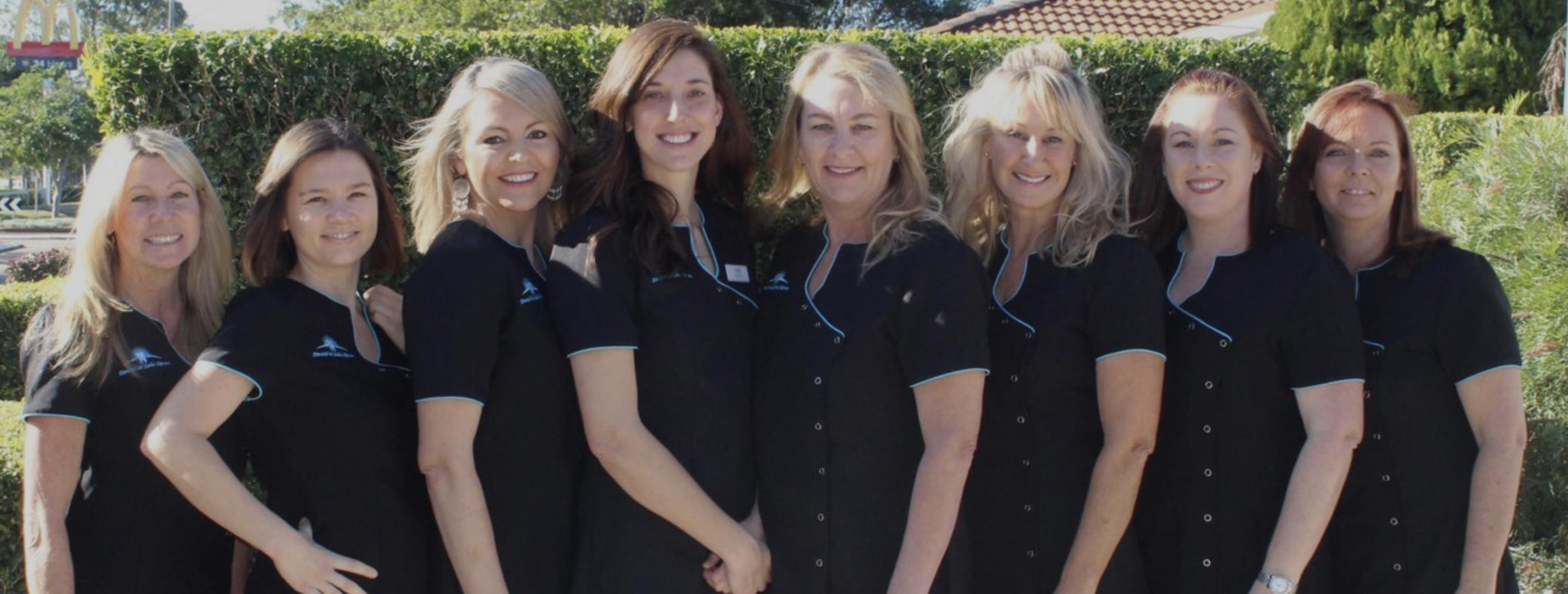 Dental at Kanwal - Cover photo