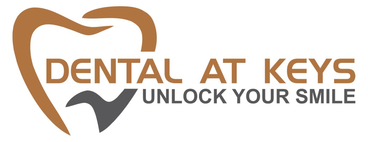 Dental At Keys - Cover photo