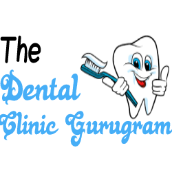Dental Clinic - Logo
