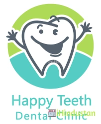 Dental Clinic - Logo