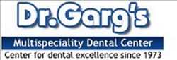 Dental Clinic Delhi 223865 - Logo