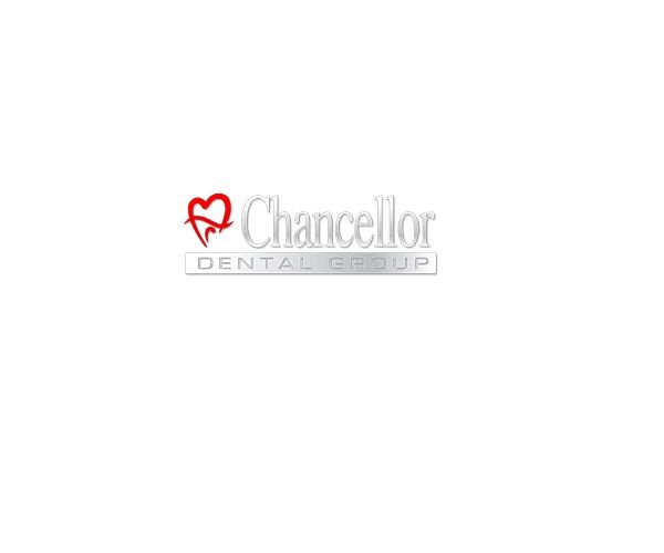 Dental Clinic Brandon - Logo