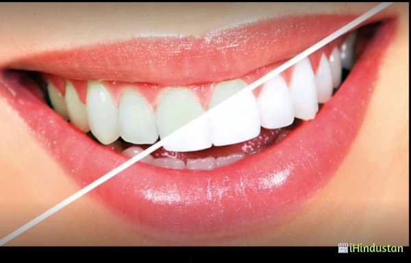 Dental Implant Clinic - Logo