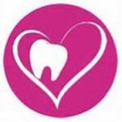 Dental Placement Services - Logo