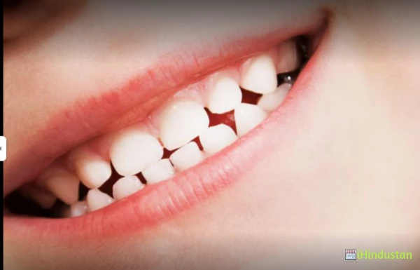 Dental Works - Logo