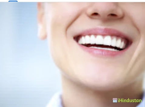 Dentes Dental Clinic - Logo