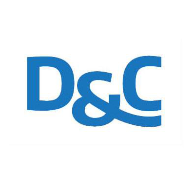 Dentistes &a; Cie - Logo