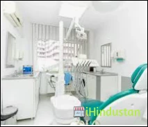 Dentistry Clinic - Logo
