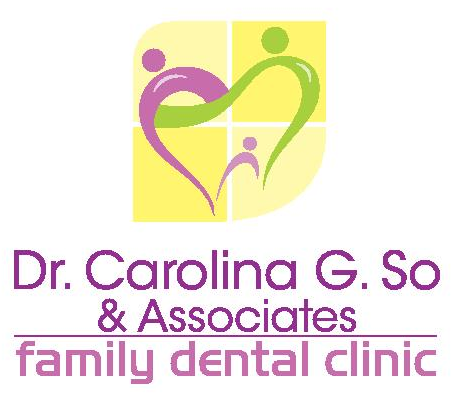 Dentistry on Leslie - Logo
